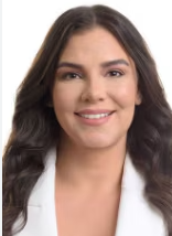 Janaina Almeida