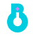 Branding Lab