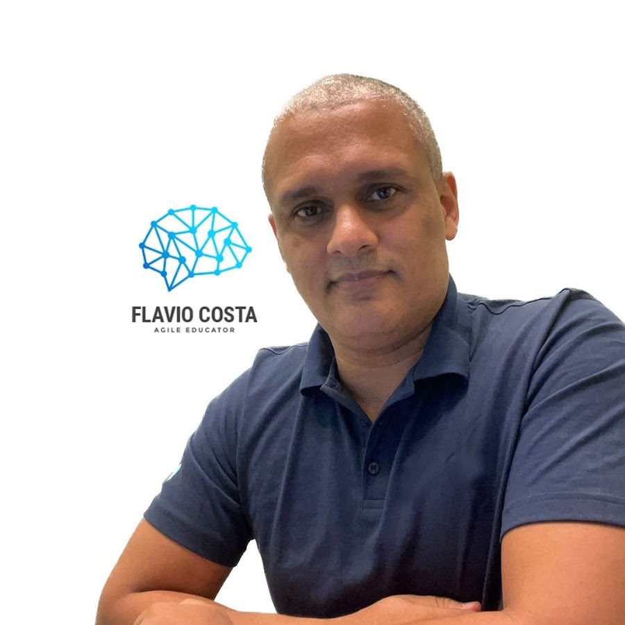 Flavio Costa